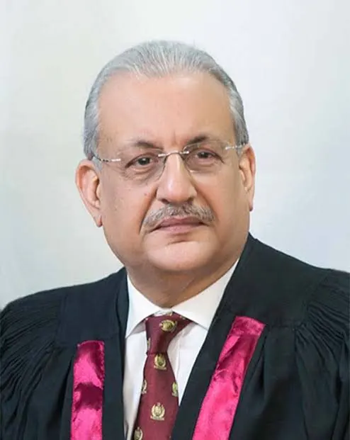 Rabbani says govt should parliament into confidence on ‘new US policy’, mentions Pasni port and minerals sale